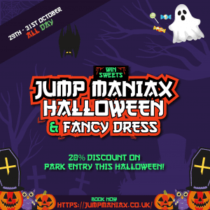 Jump Maniax Halloween Post-01